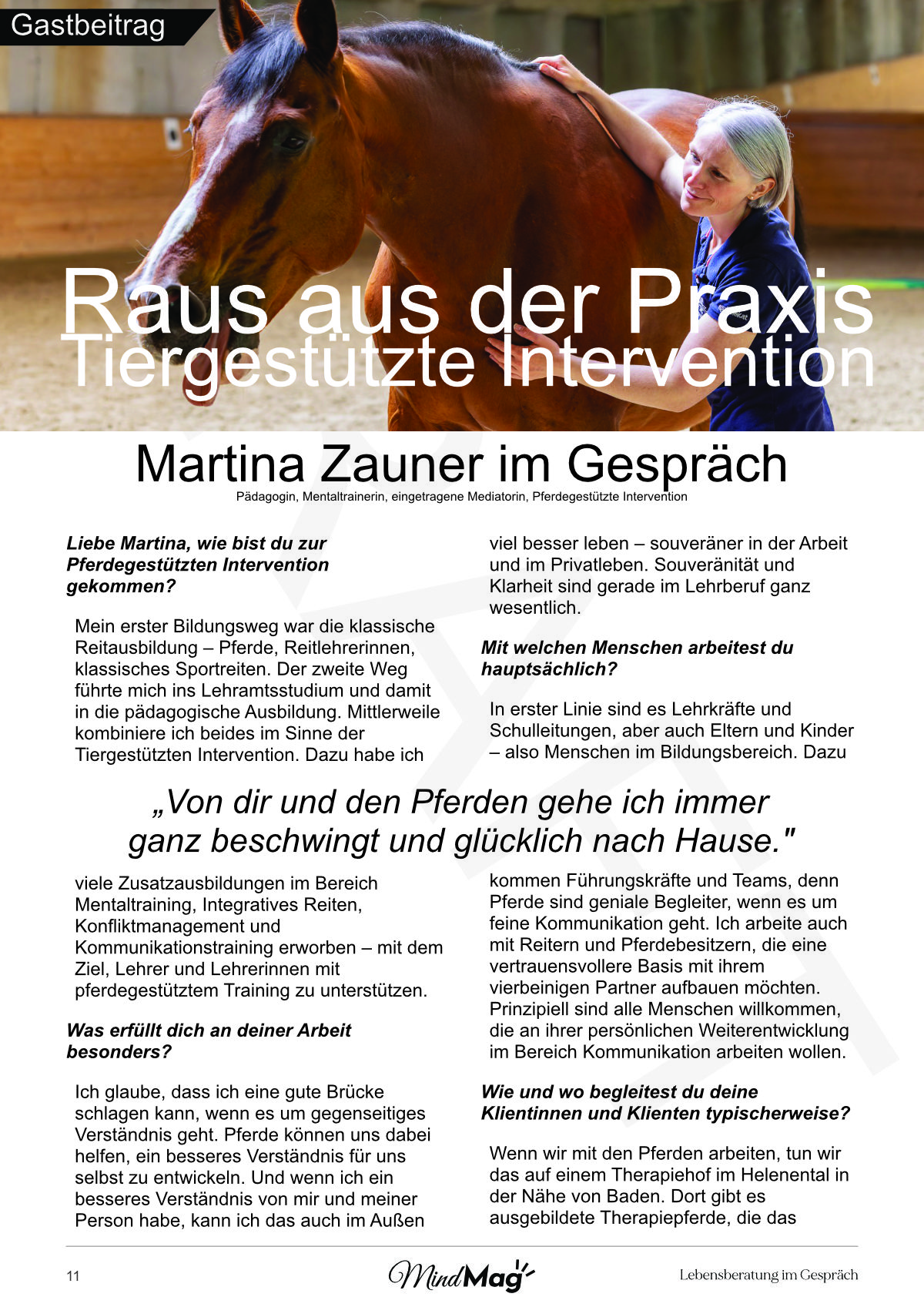 MindMag Seite 12
